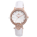 SKONE 9363 most popular bling lady watches